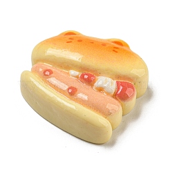 Весенняя тема цветущей вишни&nbsp;X-RESI-E055-02C