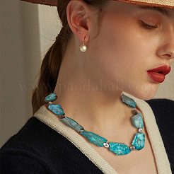 Натуральный регалит / имперская яшма / морские отложения&nbsp;G-NB0001-35