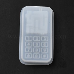 DIY лабиринт игровая машина зыбучие пески силиконовые Молды&nbsp;LS-SIMO-H001-02