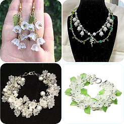 600 шт.&nbsp;OACR-SC0002-37