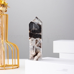 Пойнт-башня&nbsp;LS-PW-WG98714-01