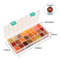 DIY ювелирные изделия&nbsp;DIY-YW0001-83