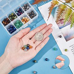 Комплекты ювелирных украшений&nbsp;DIY-NB0003-65