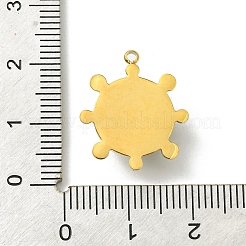 Природные подвески обсидиана&nbsp;FIND-Z028-39B