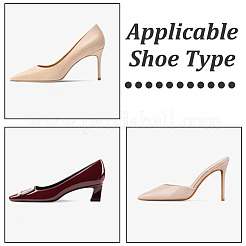 4 комплект&nbsp;AJEW-FG0003-06