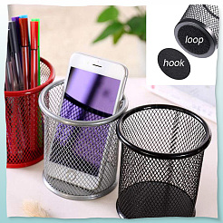 40 шт. самоклеящийся нейлон с полиэстеровыми липучками&nbsp;AJEW-SP0003-24B