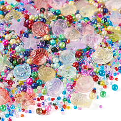 2 пакетик краски для выпечки&nbsp;GLAA-TA0002-25