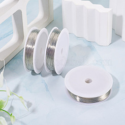 3 рулон окрашенной железной проволоки для выпечки&nbsp;MW-TA0001-05A-05