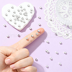 Латунные бусины&nbsp;XGRPCN543-227P