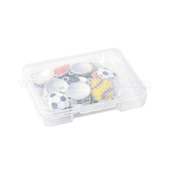 28 шт.&nbsp;ENAM-FS0002-69