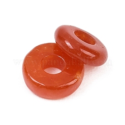 Подвески из натурального бирманского нефрита&nbsp;G-D364-07B