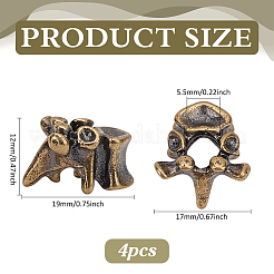 4 шт.&nbsp;FIND-FG0003-74AG