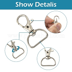 Наборы для ключей&nbsp;IFIN-YW0003-87