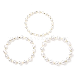 3шт.&nbsp;BJEW-JB11998