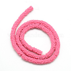 Нити шарик полимерной глины&nbsp;LS-CLAY-T001-A11