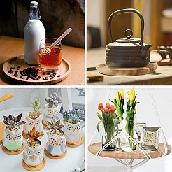 8 шт.&nbsp;AJEW-CJ0001-29