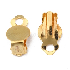 Железные клипсы&nbsp;IFIN-R204-09G