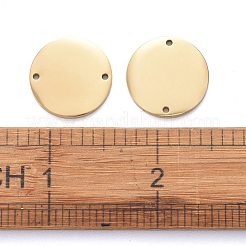 Соединительные элементы из нержавеющей стали 304&nbsp;STAS-I140-03B-G