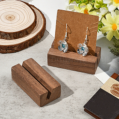 Картхолдер из дерева&nbsp;ODIS-WH20014-02A-02