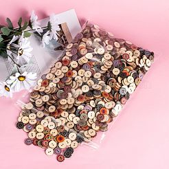 Пластиковые сумки на молнии&nbsp;OPP-Q002-25x35cm