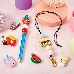 15 шт.&nbsp;SIL-TA0001-87