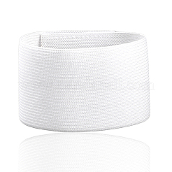 5шт. полиэстеровая эластичная повязка на руку&nbsp;AJEW-CN0003-73A