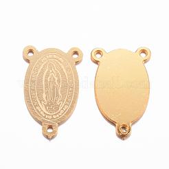 Ионное покрытие (ip) 304 нержавеющая сталь люстра компоненты соединения&nbsp;X-STAS-H383-01G