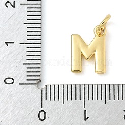 Латунь подвески&nbsp;LS-KK-I382-08G-M