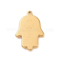 Подвески из нержавеющей стали 304&nbsp;STAS-G287-14G