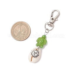 5 шт.&nbsp;HJEW-JM03485-03