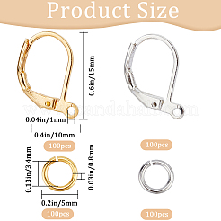 200 шт.&nbsp;KK-SP0001-06