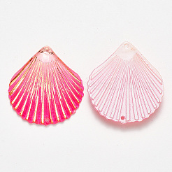 Прозрачные акриловые соединители звеньев&nbsp;LS-TACR-R140-05E