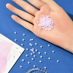 Хрустальные бусины preciosa®&nbsp;X-PRC-BA4-71350