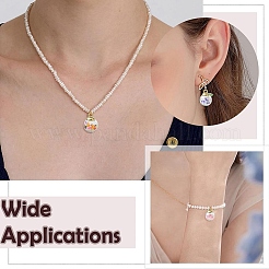 27 шт.&nbsp;FIND-YW0008-07