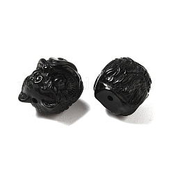 Непрозрачные шарики cmолы&nbsp;LS-RESI-D002-01B