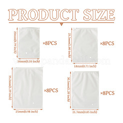 32 шт.&nbsp;ABAG-TA0001-30