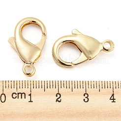 Карабин-лобстеры&nbsp;LS-KK-Q789-04G