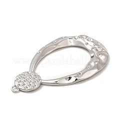 Не тускнеющая нержавеющая сталь 304&nbsp;STAS-A070-29P