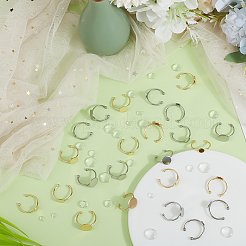 24 шт.&nbsp;STAS-ME0002-82