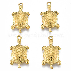 Ионное покрытие (ip) подвески из нержавеющей стали 304&nbsp;STAS-N098-198LG