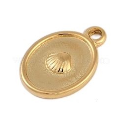 Ионное покрытие (ip) подвески из нержавеющей стали 304&nbsp;STAS-U019-39G