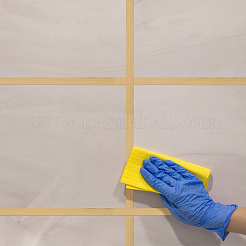 Пластиковая кромка ПВХ&nbsp;DIY-WH0488-79A