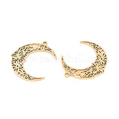 Подвески из нержавеющей стали 304&nbsp;STAS-N108-34G