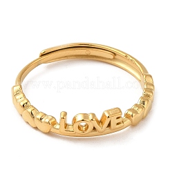 Кольца из нержавеющей стали 304&nbsp;LS-AJEW-Z009-01A-G