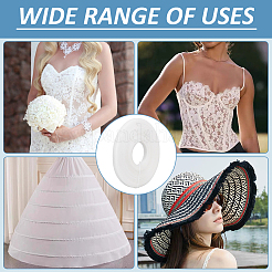 Обшивка из полиэстера&nbsp;FIND-WH0165-72B