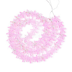 Гальваническое покрытие&nbsp;EGLA-N017-07-A04