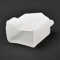 Силиконовые Молды для дома&nbsp;DIY-F066-07