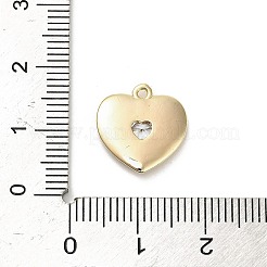 Натуральные белые раковины&nbsp;LS-KK-P301-01A-G