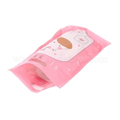 Самоклеющиеся пакеты opp&nbsp;OPP-I001-B03