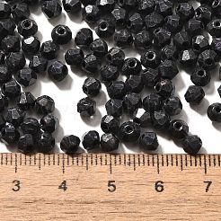 Выпечка краска стеклянные бусины&nbsp;X1-SEED-A032-02A-12